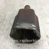 ФОТО ШРКШ внутрішній для Volkswagen Passat B8 (07.2014-...) Киев