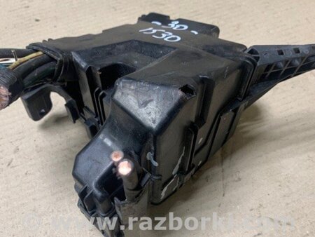 ФОТО Блок запобіжників для Toyota Camry 30 XV30 (09.2001-03.2006) Киев