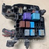ФОТО Блок запобіжників для Toyota Camry 30 XV30 (09.2001-03.2006) Киев
