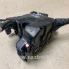 ФОТО Блок запобіжників для Toyota Camry 30 XV30 (09.2001-03.2006) Киев