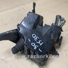 ФОТО Блок запобіжників для Toyota Camry 30 XV30 (09.2001-03.2006) Киев