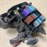 ФОТО Блок запобіжників для Toyota Camry 30 XV30 (09.2001-03.2006) Киев