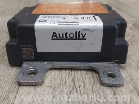 ФОТО Блок керування AIRBAG для Nissan X-Trail T32 /Rogue (2013-) Киев