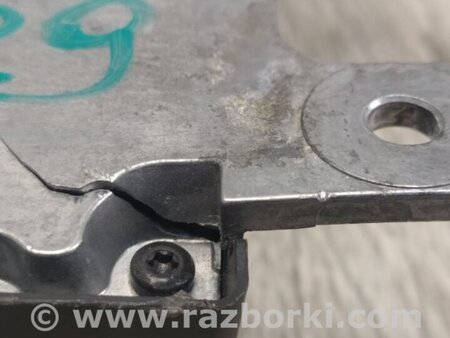ФОТО Блок керування AIRBAG для Nissan X-Trail T32 /Rogue (2013-) Киев