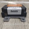 ФОТО Блок керування AIRBAG для Nissan X-Trail T32 /Rogue (2013-) Киев