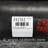 ФОТО Обшивка кришки багажника для Volkswagen Passat B8 (07.2014-...) Киев