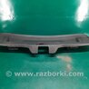 ФОТО Обшивка кришки багажника для Volkswagen Passat B8 (07.2014-...) Киев