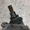 ФОТО Шаровая опора нижняя передняя для Volkswagen Passat B8 (07.2014-...) Киев