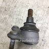 ФОТО Шаровая опора нижняя передняя для Volkswagen Passat B8 (07.2014-...) Киев