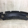 ФОТО Накладка передньої панелі для Ford Escape 3 (01.2012-12.2018) Киев