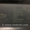 ФОТО Накладка передньої панелі для Ford Escape 3 (01.2012-12.2018) Киев