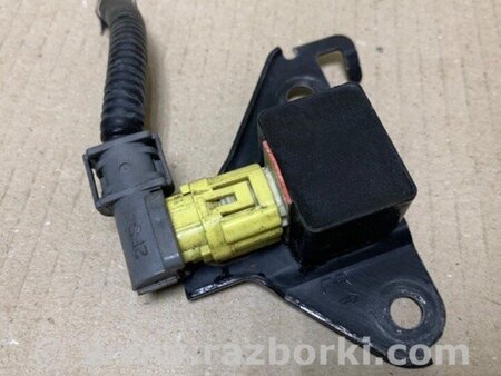 ФОТО Датчик удару для Toyota Highlander (01-07) Киев