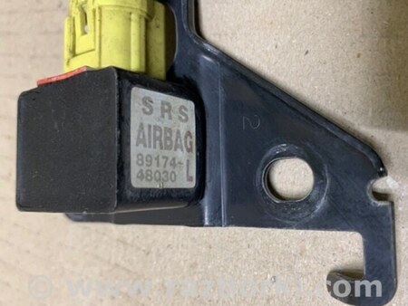 ФОТО Датчик удару для Toyota Highlander (01-07) Киев