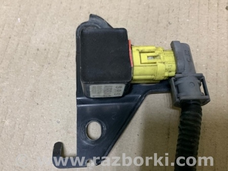 ФОТО Датчик удару для Toyota Highlander (01-07) Киев