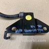 ФОТО Датчик удару для Toyota Highlander (01-07) Киев