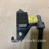 ФОТО Датчик удару для Toyota Highlander (01-07) Киев