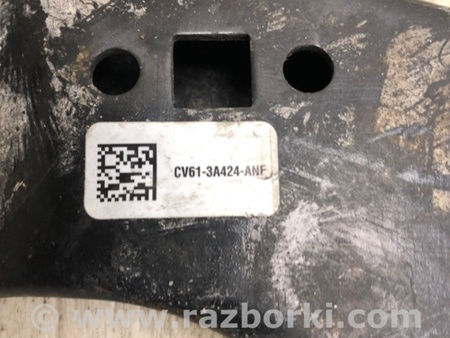 ФОТО Важіль підвіски для Ford Escape 3 (01.2012-12.2018) Киев