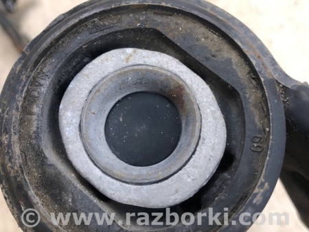 ФОТО Важіль підвіски для Ford Escape 3 (01.2012-12.2018) Киев