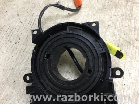ФОТО Шлейф AirBag для Nissan X-Trail T32 /Rogue (2013-) Киев