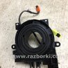 ФОТО Шлейф AirBag для Nissan X-Trail T32 /Rogue (2013-) Киев