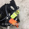 ФОТО Шлейф AirBag для Nissan X-Trail T32 /Rogue (2013-) Киев