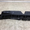 Повітрозабірник Hyundai Santa Fe CM (05-12)