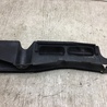 ФОТО Повітрозабірник для Hyundai Santa Fe CM (05-12) Киев
