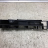 ФОТО Повітрозабірник для Hyundai Santa Fe CM (05-12) Киев