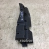 ФОТО Повітрозабірник для Hyundai Santa Fe CM (05-12) Киев
