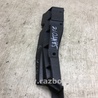 ФОТО Повітрозабірник для Hyundai Santa Fe CM (05-12) Киев