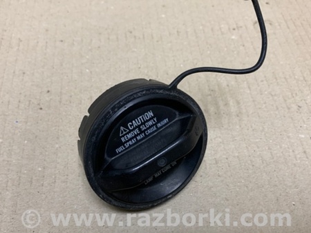 ФОТО Кришка паливного бака для Toyota Highlander (01-07) Киев