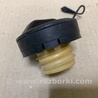 ФОТО Кришка паливного бака для Toyota Highlander (01-07) Киев