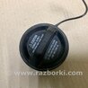 ФОТО Кришка паливного бака для Toyota Highlander (01-07) Киев