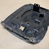 ФОТО Лючок топливного бака для Toyota Highlander (01-07) Киев