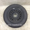 Диск R17 Toyota 4Runner N250+ (2000-2020)