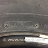 ФОТО Диск R17 для Toyota 4Runner N250+ (2000-2020) Киев