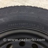 ФОТО Диск R17 для Toyota 4Runner N250+ (2000-2020) Киев