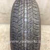 ФОТО Диск R17 для Toyota 4Runner N250+ (2000-2020) Киев