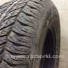 ФОТО Диск R17 для Toyota 4Runner N250+ (2000-2020) Киев