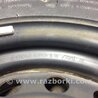 ФОТО Диск R17 для Toyota 4Runner N250+ (2000-2020) Киев