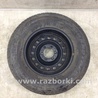 ФОТО Диск R17 для Toyota 4Runner N250+ (2000-2020) Киев