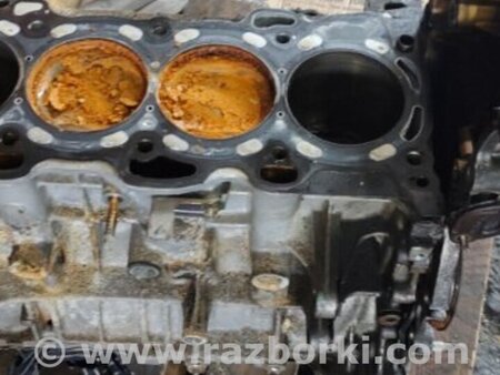 ФОТО Запчастини двигуна для Toyota Camry 30 XV30 (09.2001-03.2006) Киев