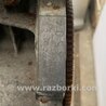 ФОТО Запчастини двигуна для Toyota Camry 30 XV30 (09.2001-03.2006) Киев