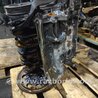 ФОТО Запчастини двигуна для Toyota Camry 30 XV30 (09.2001-03.2006) Киев