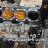 Запчастини двигуна Toyota Camry 30 XV30 (09.2001-03.2006)