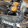 ФОТО Запчастини двигуна для Toyota Camry 30 XV30 (09.2001-03.2006) Киев