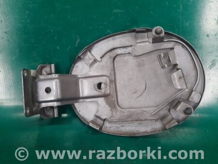 ФОТО Лючок топливного бака для Mazda 3 BK (2003-2009) (I) Киев