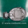 ФОТО Лючок топливного бака для Mazda 3 BK (2003-2009) (I) Киев
