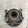 ФОТО Маточина колеса для Volkswagen Passat B8 (07.2014-...) Киев