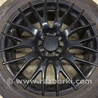 ФОТО Диск R17 для Nissan Altima L33 Киев